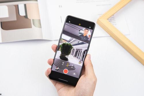 国产手机视频了,创新科技引领视界变革