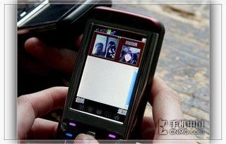 国产手机视频了,创新科技引领视界变革