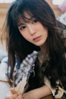 国产年轻人免费视频,免费视频引领潮流