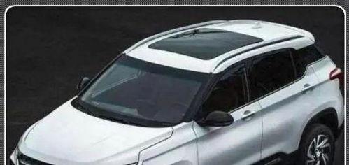 三年国产车视频,从模仿到引领，中国汽车工业的崛起之路