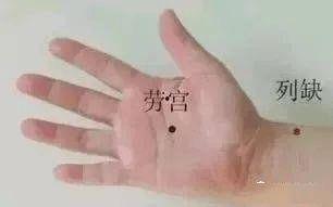 国产二穴视频,传统养生与现代科技的完美融合