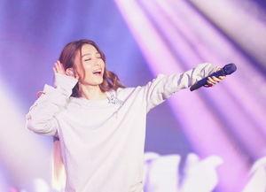 国产歌曲田馥甄歌曲视频,国产音乐的魅力绽放