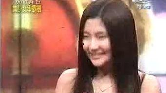 国产之光赵佳美视频,视频中的璀璨风采与励志故事