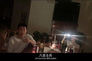 国产之光赵佳美视频,视频中的璀璨风采与励志故事