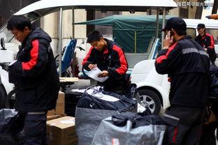 国产原创快递员中文视频,国产原创视频展现快递员真实生活