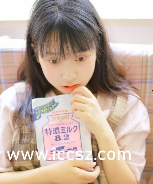 国产乱来视频区在线观看,独家在线观看，畅享视听盛宴