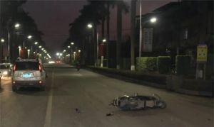 国产乱来视频区在线观看,独家在线观看，畅享视听盛宴