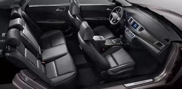 11万国产中型车视频,性能与品质的完美融合