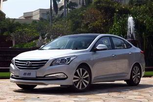 11万国产中型车视频,性能与品质的完美融合