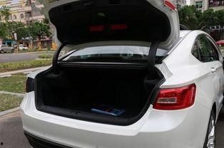 11万国产中型车视频,性能与品质的完美融合