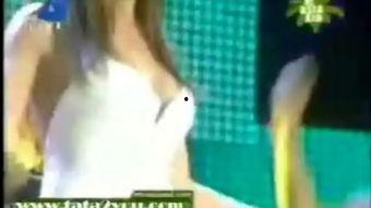 国产亚洲观看视频线,解锁精彩视听盛宴