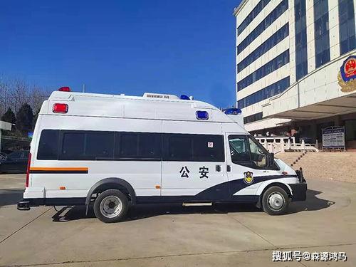 国产大指挥车视频,引领未来指挥交通的钢铁巨兽