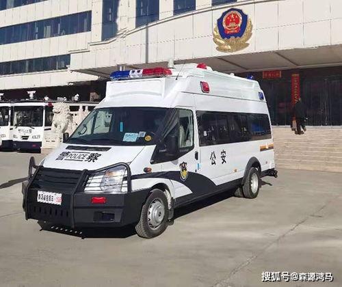 国产大指挥车视频,引领未来指挥交通的钢铁巨兽