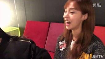 国产男同志直播在线视频