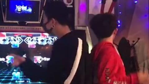 国产男同志直播在线视频