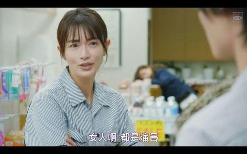 国产高富帅视频在线,魅力四溢的青春偶像，带你领略时尚风采