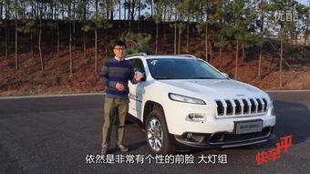 陈震国产自由光视频