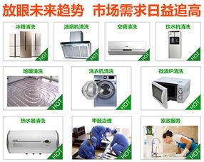 国产清洁电器视频,科技赋能，洁净生活新体验