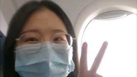 大香蕉国产久在线视频,揭秘国产影视行业新趋势