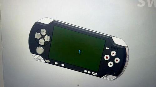 国产掌机视频教程,轻松入门，玩转便携游戏新体验