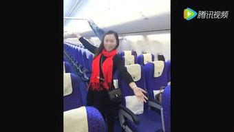 吐槽国产退游的视频,揭秘玩家流失背后的真相