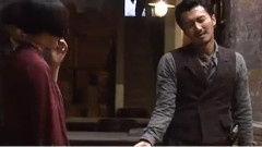 国产悬疑花絮视频下载,下载瞬间，惊悚来袭！