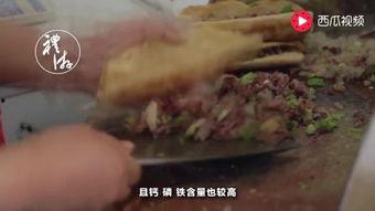 国产揉揉肉肉人人视频,人人视频上的热门健身潮流揭秘