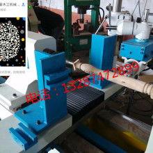 国产机床车视频,见证中国制造力量崛起