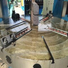 国产机床车视频,见证中国制造力量崛起