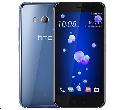 国产宝石松香评测视频,揭秘品质与性价比之选