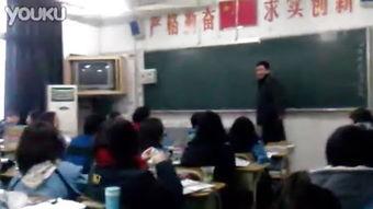 国产学生中学视频下载,下载与学习新篇章