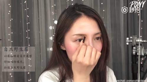 国产网曝日韩欧美视频 第3张 国产网曝日韩欧美视频 第3张