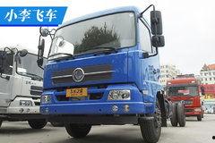 国产货车测试视频,硬核实力，驰骋疆场  第2张