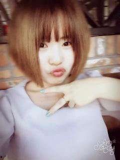 国产艾薇视频导航,一站式影视盛宴  第1张