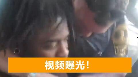 美国产美视频,探索美国文化魅力与创意风采 第1张 美国产美视频,探索美国文化魅力与创意风采 第1张