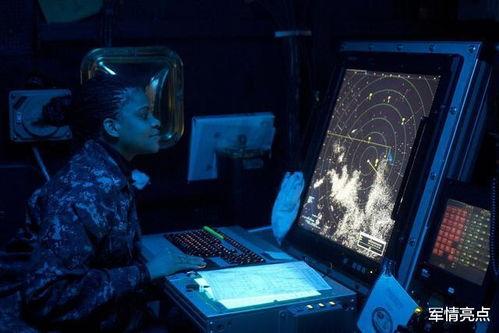 美国产美视频,探索美国文化魅力与创意风采 第2张 美国产美视频,探索美国文化魅力与创意风采 第2张