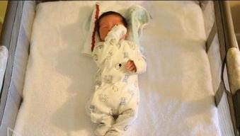 美国产美视频,探索美国文化魅力与创意风采 第3张 美国产美视频,探索美国文化魅力与创意风采 第3张