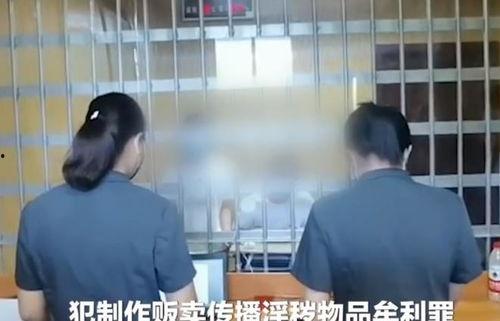 夫妻自拍!国产视频,国产视频中的甜蜜瞬间 第1张 夫妻自拍!国产视频,国产视频中的甜蜜瞬间 第1张