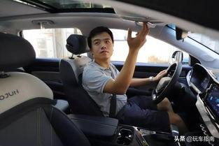 女子买国产车感动视频,女子购车感动瞬间见证民族品牌崛起 第2张 女子买国产车感动视频,女子购车感动瞬间见证民族品牌崛起 第2张