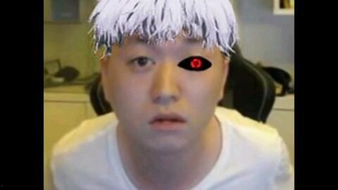 国产美女自愈视频网站 第2张 国产美女自愈视频网站 第2张