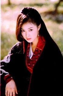 国产美女自愈视频网站 第3张 国产美女自愈视频网站 第3张