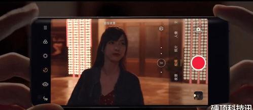 杏色国产成人精品视频 第1张 杏色国产成人精品视频 第1张