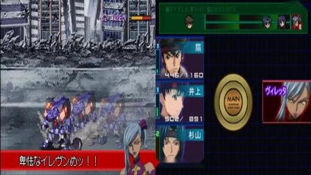 国产鲁鲁网在线视频  第1张