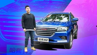 揭秘国产h2问题视频播放,视频深度解析 第3张 揭秘国产h2问题视频播放,视频深度解析 第3张