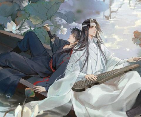 国产动漫出场视频大全集,重温那些年我们一起追的动画 第3张 国产动漫出场视频大全集,重温那些年我们一起追的动画 第3张