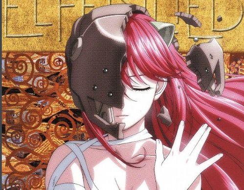 国产动漫妖精故事视频  第1张