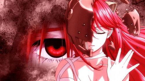 国产动漫妖精故事视频  第3张