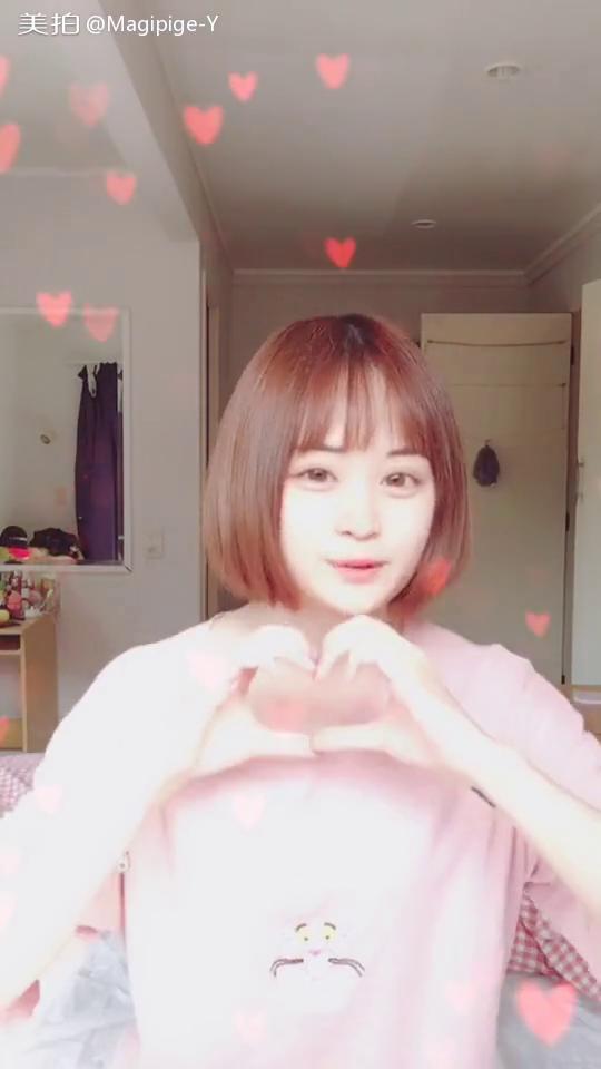 国产拍视频最喜欢用的歌,这些旋律，点燃了无数镜头下的情感火花