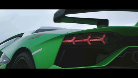 国产跑车动画视频播放,速度与激情的视觉盛宴