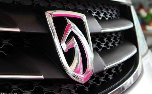 奔驰换国产车标动画视频 第3张 奔驰换国产车标动画视频 第3张